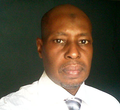highresibrahimmustapha
